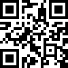 https://khabaronline.ir/x8k5J