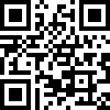 https://khabaronline.ir/xfhTh