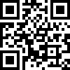 https://khabaronline.ir/xptjM