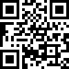 https://khabaronline.ir/xjxZK