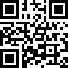 https://khabaronline.ir/xRTH