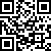 https://khabaronline.ir/x4gGd