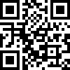 https://khabaronline.ir/x6ybX