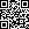 https://khabaronline.ir/xf4KF