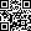 https://khabaronline.ir/xmdhr