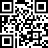 https://khabaronline.ir/xpgKJ
