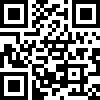 https://khabaronline.ir/xnV7g