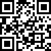 https://khabaronline.ir/x5TkG