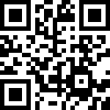 https://khabaronline.ir/xfpNG