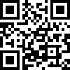 https://khabaronline.ir/x4ctF