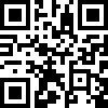 https://khabaronline.ir/xmjX4