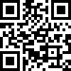 https://khabaronline.ir/x6h7W