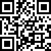https://khabaronline.ir/xgZZT