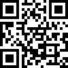 https://khabaronline.ir/xmJXN