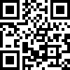https://khabaronline.ir/xptrG
