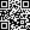 https://khabaronline.ir/x7Kv8