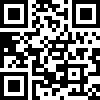 https://khabaronline.ir/xgCcr