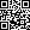 https://khabaronline.ir/x4Sb