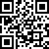 https://khabaronline.ir/xf2QB