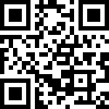 https://khabaronline.ir/xq5JF