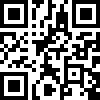 https://khabaronline.ir/x3dY2