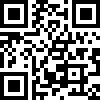 https://khabaronline.ir/xpdgq