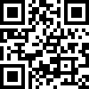 https://khabaronline.ir/xpJJ4