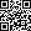 https://khabaronline.ir/x3MtN