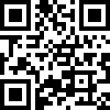 https://khabaronline.ir/xgByV