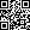 https://khabaronline.ir/xpPSC