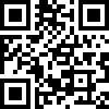 https://khabaronline.ir/x6j9Q