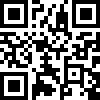 https://khabaronline.ir/xfhLJ