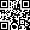 https://khabaronline.ir/xnWKV