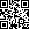 https://khabaronline.ir/x4tyM