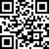 https://khabaronline.ir/xq63x