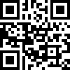 https://khabaronline.ir/xkQz