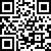 https://khabaronline.ir/xq7n2