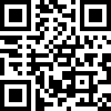 https://khabaronline.ir/xfQbS