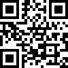 https://khabaronline.ir/xhtqD