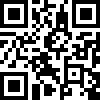 https://khabaronline.ir/xs86