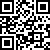 https://khabaronline.ir/x4gJv
