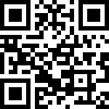 https://khabaronline.ir/x4H8m