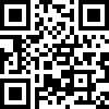https://khabaronline.ir/xdwGz