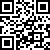 https://khabaronline.ir/x7PfK