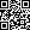 https://khabaronline.ir/xnscs