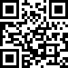 https://khabaronline.ir/x4ktJ