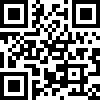 https://khabaronline.ir/x8vTt