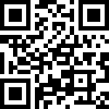 https://khabaronline.ir/x6DsK