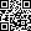 https://khabaronline.ir/x4WrN
