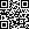 https://khabaronline.ir/xq75d